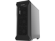 Кутии Genesis IRID 505F