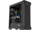 Кутии Genesis IRID 505F