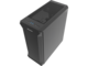 Кутии Genesis IRID 505F