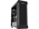 Кутии Genesis IRID 505F