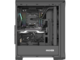 Кутии Genesis IRID 505F