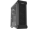 Кутии Genesis IRID 505F