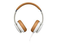 Слушалки Samsung Level On 