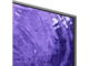 Телевизори Samsung 50QN90C