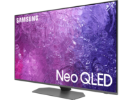Телевизори Samsung 50QN90C