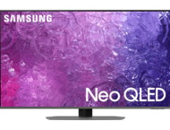 Телевизори Samsung 50QN90C