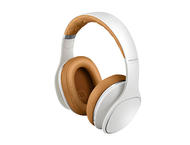 Слушалки Samsung Level Over