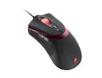 Мишки Corsair Raptor M30