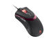 Мишки Corsair Raptor M30