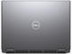 Лаптопи Dell Precision 7680