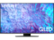 Телевизори Samsung 50Q80C