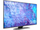 Телевизори Samsung 50Q80C