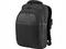 Чанти за Лаптопи Раница HP Business Nylon Backpack