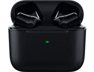 Слушалки Razer Hammerhead True Wireless X