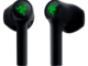 Слушалки Razer Hammerhead True Wireless X