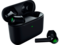 Слушалки Razer Hammerhead True Wireless X