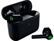 Слушалки Razer Hammerhead True Wireless X