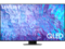 Телевизори Samsung 55Q80C