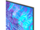 Телевизори Samsung 75Q80C