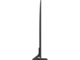 Телевизори Samsung 55CU8572