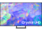 Телевизори Samsung 55CU8572