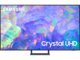Телевизори Samsung 55CU8572