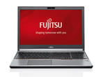 Лаптопи Fujitsu Lifebook E754