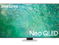 Телевизори Samsung 65QN85C