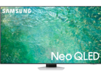 Телевизори Samsung 65QN85C