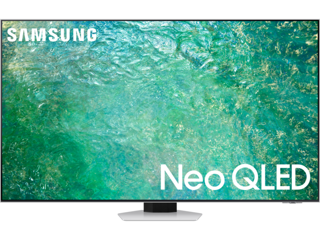 Телевизори Samsung 65QN85C