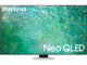 Телевизори Samsung 65QN85C