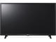 Телевизори LG 32LQ630B6LA