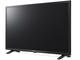 Телевизори LG 32LQ630B6LA