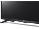 Телевизори LG 32LQ630B6LA