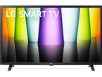 Телевизори LG 32LQ630B6LA