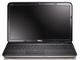 Лаптопи Dell XPS L501x
