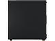 Кутии Fractal Design North Mesh Charcoal Black