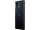 Смартфони Motorola Edge 40 Pro 256GB, Interstellar Black