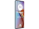Смартфони Motorola Edge 40 Pro 256GB, Lunar Blue
