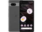 Смартфони Google Pixel 7a 8/128GB, Charcoal Black