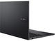Лаптопи ASUS Vivobook 16 X1605ZA-MB321