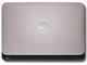 Лаптопи Dell XPS L501x