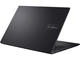 Лаптопи ASUS Vivobook 16 X1605ZA-MB321