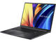 Лаптопи ASUS Vivobook 16 X1605ZA-MB321