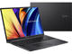 Лаптопи ASUS Vivobook 16 X1605ZA-MB321