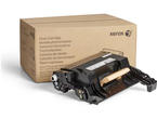 Консумативи Оригинален Xerox Drum Cartridge for VersaLink B600 series