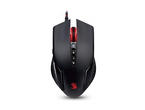 Мишки A4tech Bloody V5m