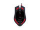 Мишки A4tech Bloody V5m