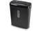Шредери Hama Basic S8CD