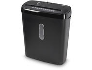 Шредери Hama Basic S8CD